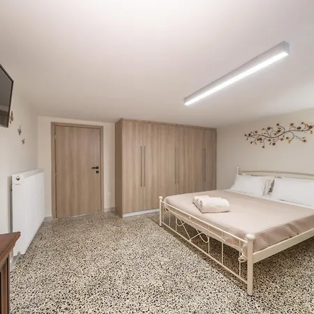 Apartment The Grand Stallion *